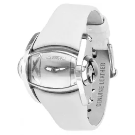 CHRONOTECH női Quartz óra karóra CT7681L-09