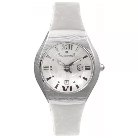 CHRONOTECH férfi Quartz óra karóra CT7694M-02