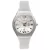 CHRONOTECH férfi Quartz óra karóra CT7694M-02