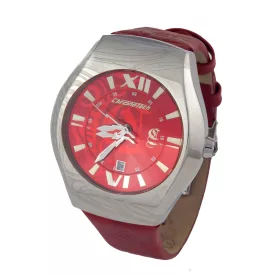 CHRONOTECH férfi Quartz óra karóra CT7694M-03