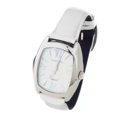CHRONOTECH női Quartz óra karóra CT7696L-01