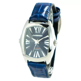 CHRONOTECH női Quartz óra karóra CT7696L-02