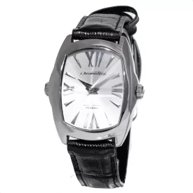 CHRONOTECH női Quartz óra karóra CT7696L-03