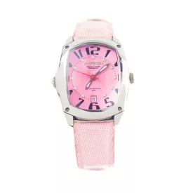 CHRONOTECH női Quartz óra karóra CT7696L-04