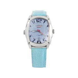 CHRONOTECH női Quartz óra karóra CT7696L-05