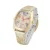 CHRONOTECH Unisex férfi női Quartz óra karóra CT7696L-11