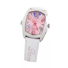 CHRONOTECH női Quartz óra karóra CT7696L-16