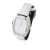 CHRONOTECH férfi Quartz óra karóra CT7696M-01