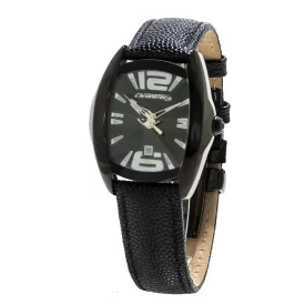 CHRONOTECH női Quartz óra karóra CT7814L-01