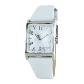 CHRONOTECH női Quartz óra karóra CT7880L-08