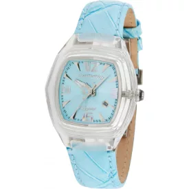 CHRONOTECH női Quartz óra karóra CT7888L-01
