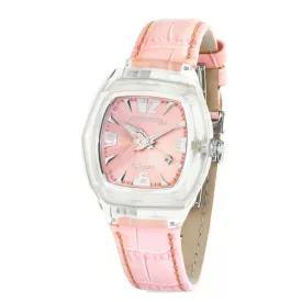 CHRONOTECH női Quartz óra karóra CT7888L-07