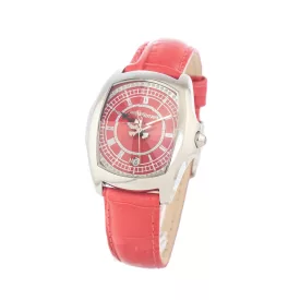 CHRONOTECH női Quartz óra karóra CT7896L-97