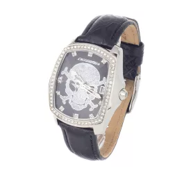 CHRONOTECH női Quartz óra karóra CT7896LS-102
