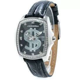 CHRONOTECH női Quartz óra karóra CT7896LS-103