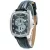 CHRONOTECH női Quartz óra karóra CT7896LS-103