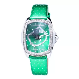 CHRONOTECH női Quartz óra karóra CT7896LS-45