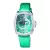 CHRONOTECH női Quartz óra karóra CT7896LS-45