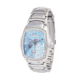 CHRONOTECH női Quartz óra karóra CT7896LS-81M