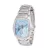 CHRONOTECH női Quartz óra karóra CT7896LS-81M