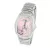 CHRONOTECH női Quartz óra karóra CT7896LS-84M