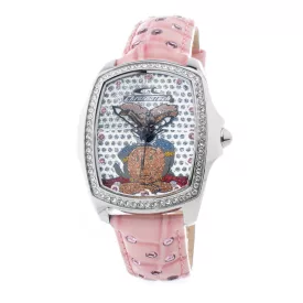 CHRONOTECH női Quartz óra karóra CT7896LS-85