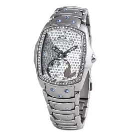 CHRONOTECH női Quartz óra karóra CT7896LS-86M