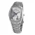 CHRONOTECH női Quartz óra karóra CT7896LS-86M