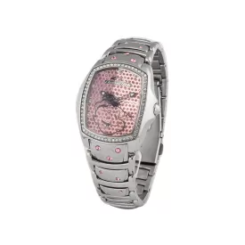 CHRONOTECH női Quartz óra karóra CT7896LS-87M