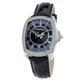 CHRONOTECH női Quartz óra karóra CT7896LS-92