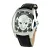 CHRONOTECH férfi Quartz óra karóra CT7896M-102