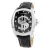 CHRONOTECH férfi Quartz óra karóra CT7896M-103