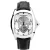 CHRONOTECH férfi Quartz óra karóra CT7896M-104