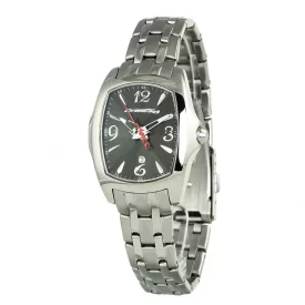 CHRONOTECH női Quartz óra karóra CT7896S-12MGS