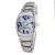 CHRONOTECH női Quartz óra karóra CT7896SS-72M