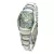 CHRONOTECH női Quartz óra karóra CT7896SS-74M