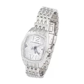 CHRONOTECH női Quartz óra karóra CT7930LS-39M