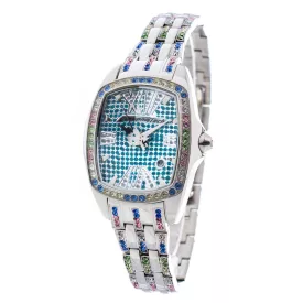CHRONOTECH női Quartz óra karóra CT7930LS-54M