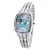 CHRONOTECH női Quartz óra karóra CT7930LS-54M