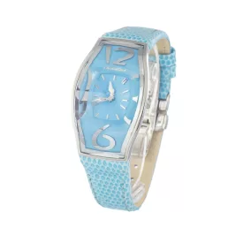 CHRONOTECH női Quartz óra karóra CT7932AL-81