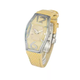 CHRONOTECH női Quartz óra karóra CT7932AL-86