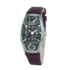 CHRONOTECH női Quartz óra karóra CT7932AL-89