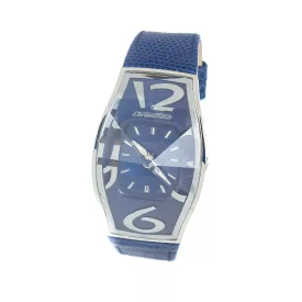 CHRONOTECH férfi Quartz óra karóra CT7932AM-83