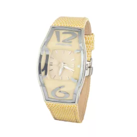 CHRONOTECH férfi Quartz óra karóra CT7932AM-88