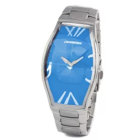 CHRONOTECH női Quartz óra karóra CT7932L-01M