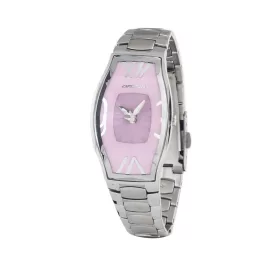 CHRONOTECH női Quartz óra karóra CT7932L-07M