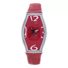 CHRONOTECH női Quartz óra karóra CT7932L-14