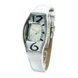 CHRONOTECH női Quartz óra karóra CT7932L-52