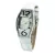 CHRONOTECH női Quartz óra karóra CT7932L-52