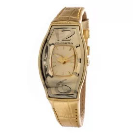 CHRONOTECH női Quartz óra karóra CT7932L-65
